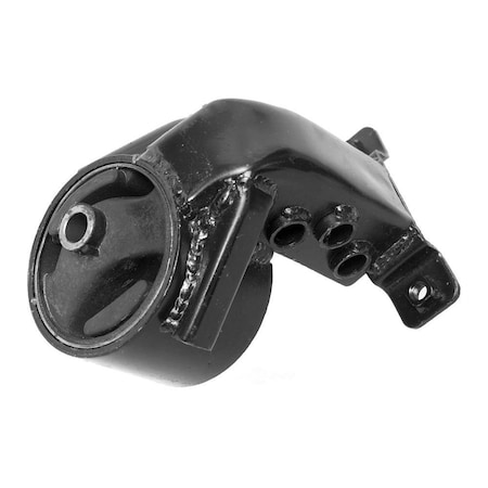 Westar EM-8253 Manual Trans Mount EM-8253